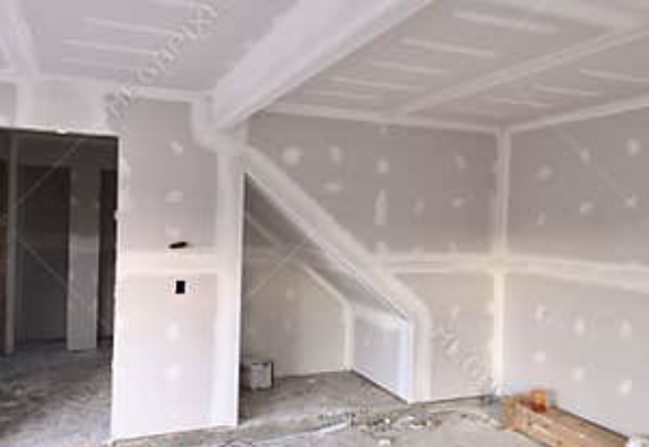 drywall.image.alt