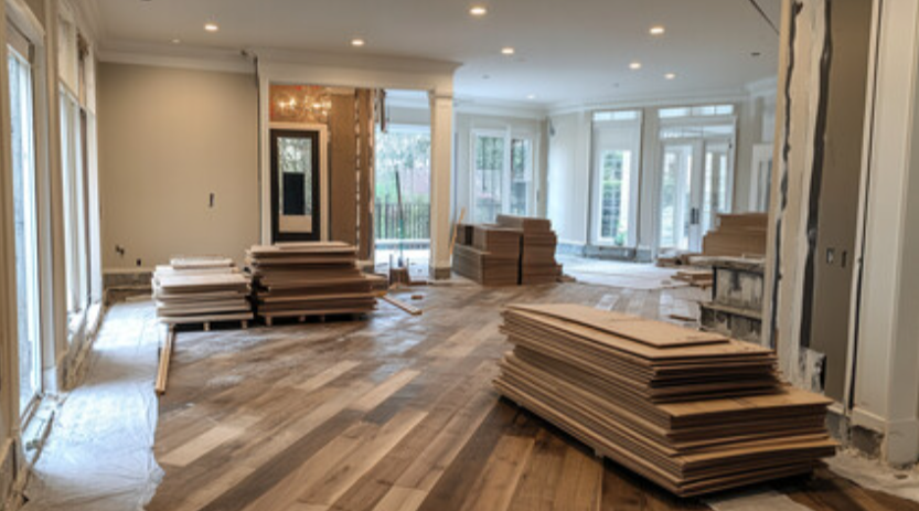 flooring.image.alt