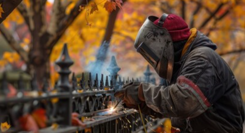 welding.image.alt