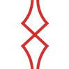 X-Build Logo